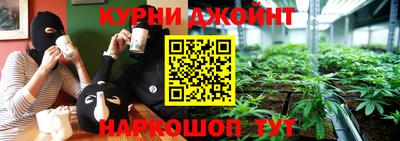 ECSTASY Краснодар