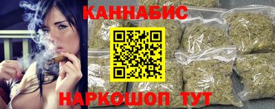 ECSTASY Краснодар