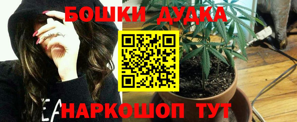 МАРИХУАНА AK-47  Вход с VPN  Ялуторовск  Бошки марихуана гибрид  МАРИХУАНА конопля 